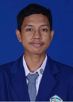Foto Anggota 3