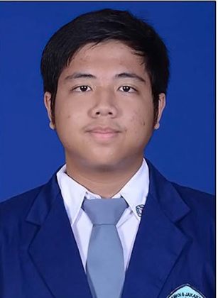 Foto Anggota 1