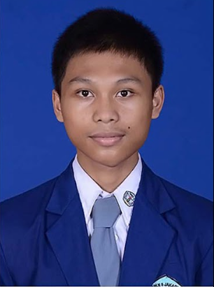 Foto Anggota 4